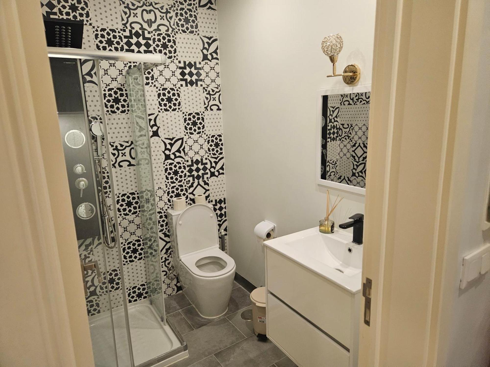 Bella Italia Coronel Miranda Guest House Ponta Delgada 외부 사진