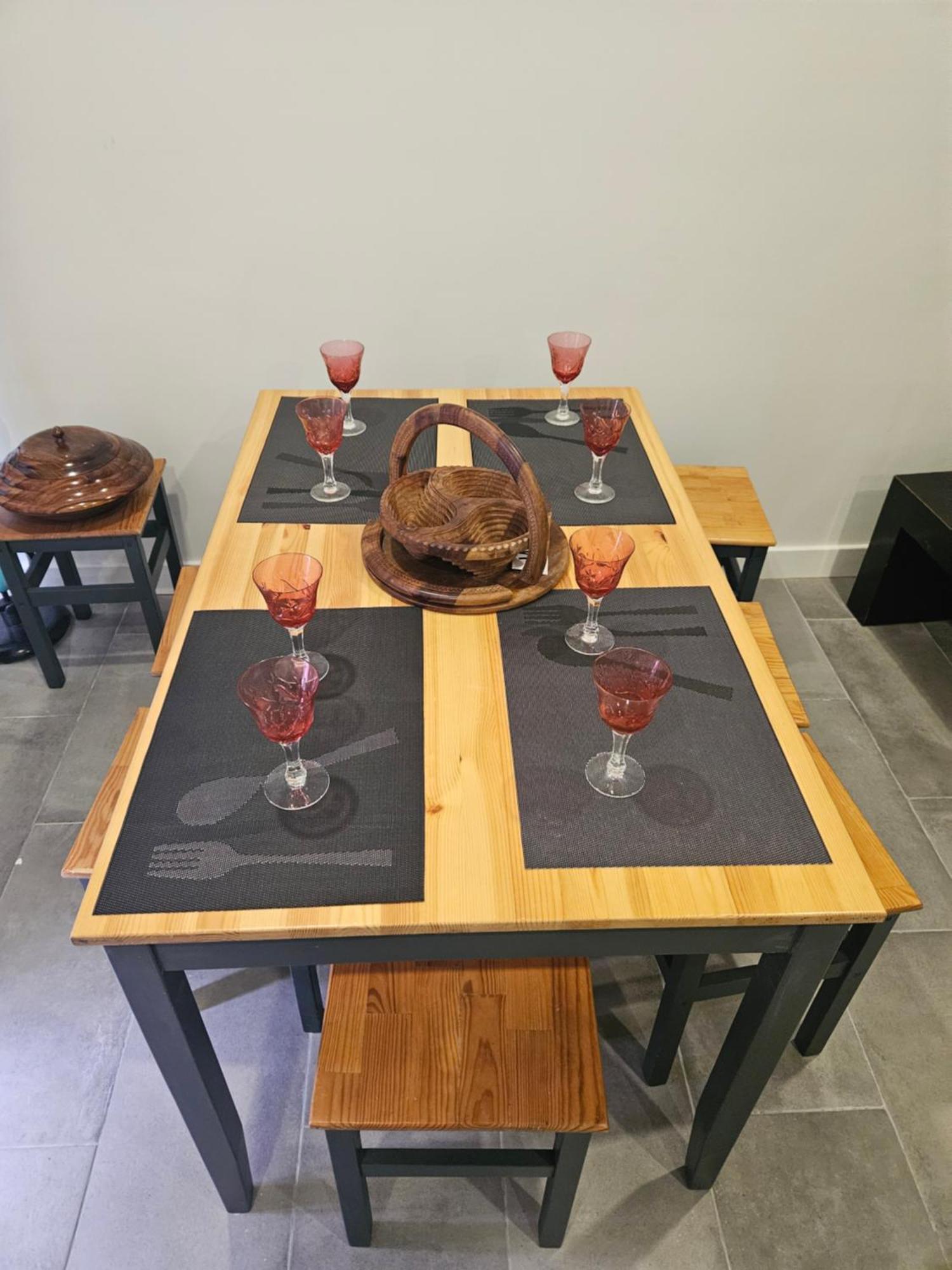 Bella Italia Coronel Miranda Guest House Ponta Delgada 외부 사진