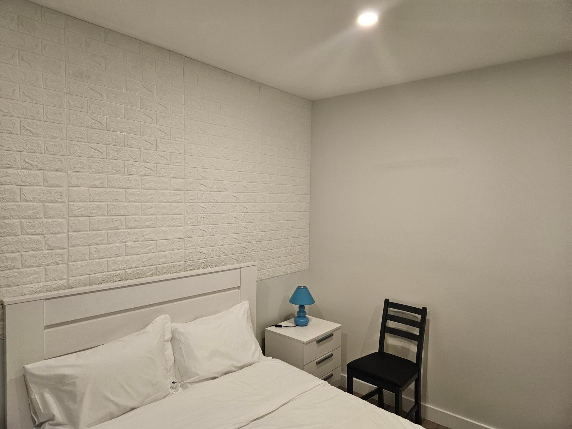 Bella Italia Coronel Miranda Guest House Ponta Delgada 외부 사진