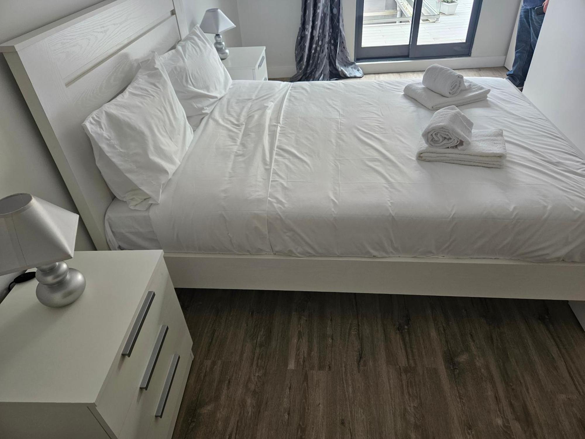 Bella Italia Coronel Miranda Guest House Ponta Delgada 외부 사진