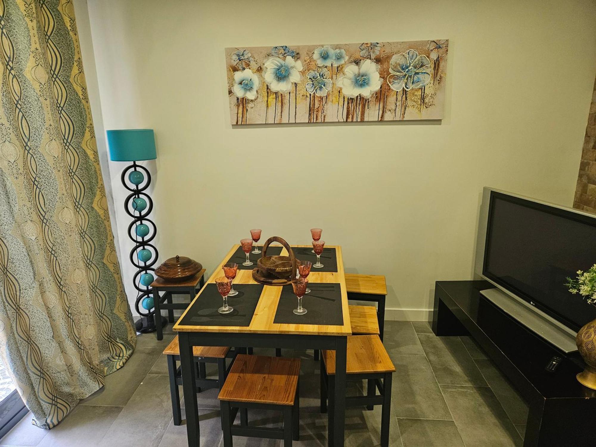Bella Italia Coronel Miranda Guest House Ponta Delgada 외부 사진