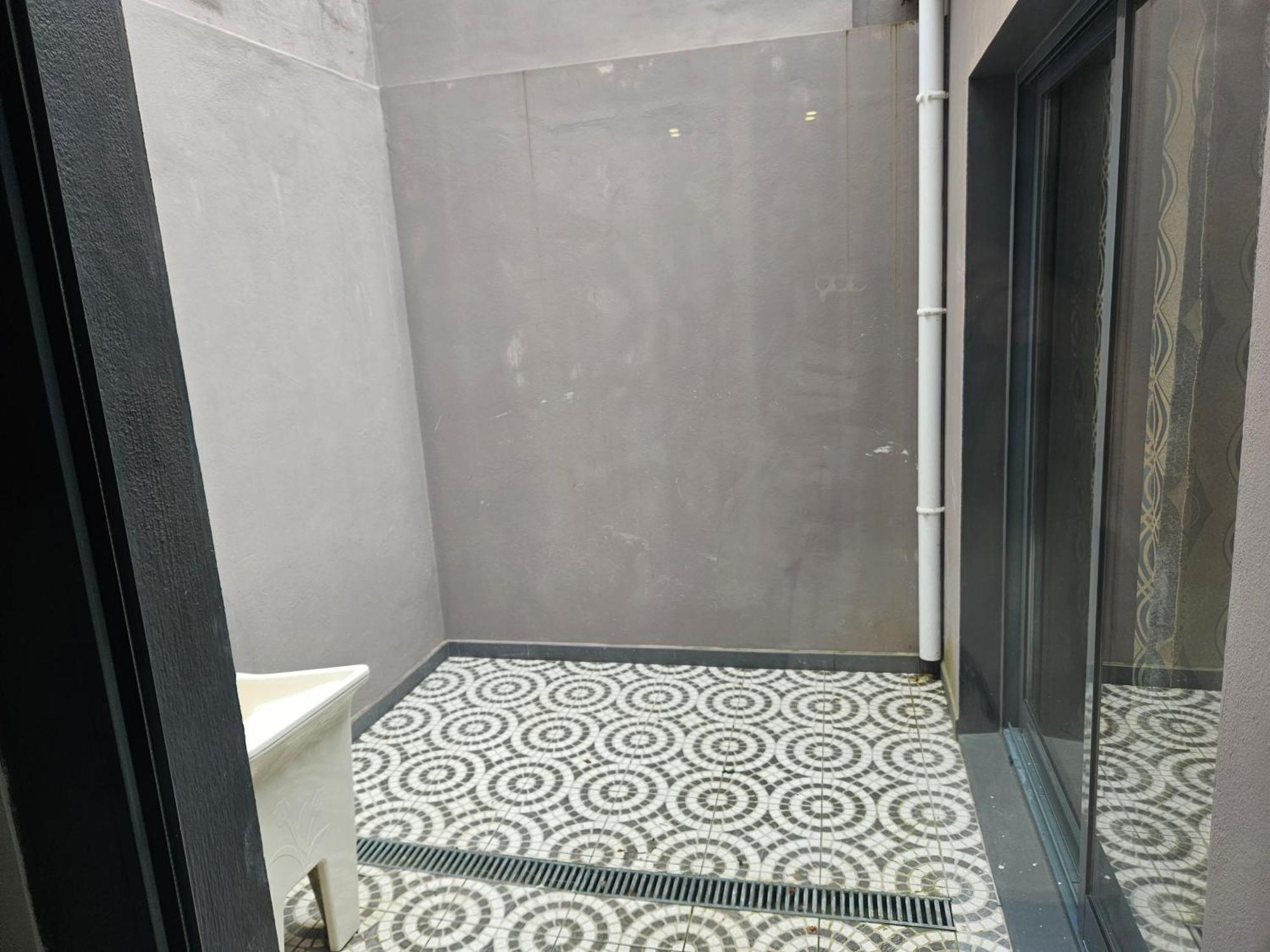 Bella Italia Coronel Miranda Guest House Ponta Delgada 외부 사진