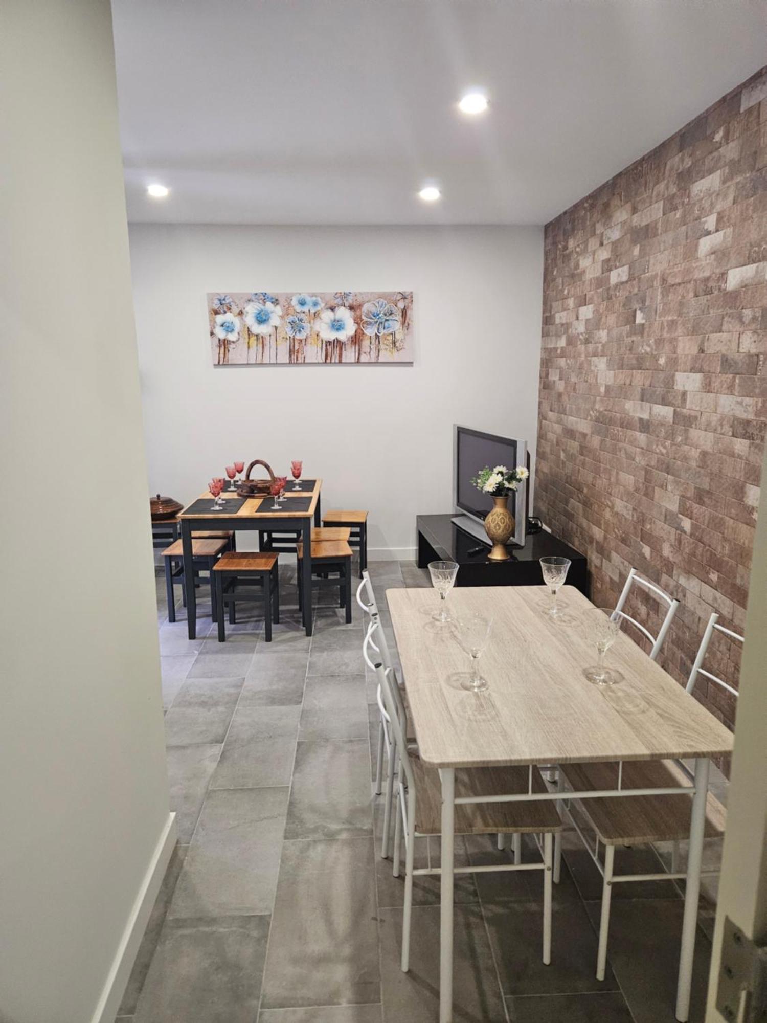 Bella Italia Coronel Miranda Guest House Ponta Delgada 외부 사진