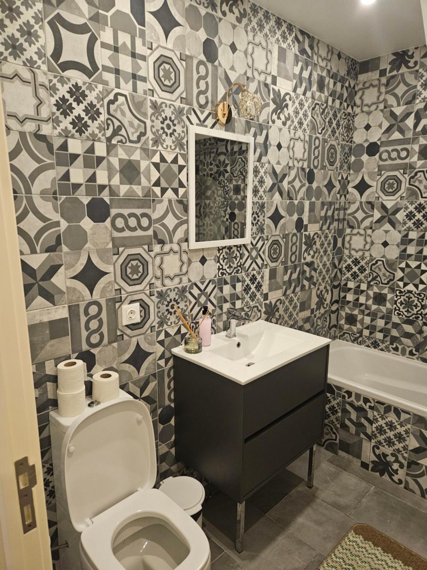 Bella Italia Coronel Miranda Guest House Ponta Delgada 외부 사진