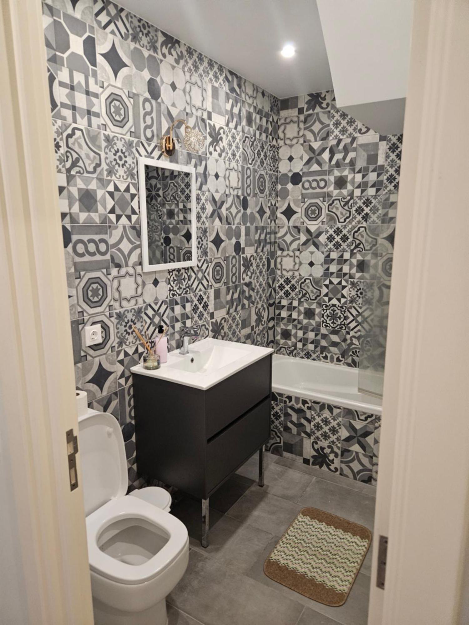 Bella Italia Coronel Miranda Guest House Ponta Delgada 외부 사진