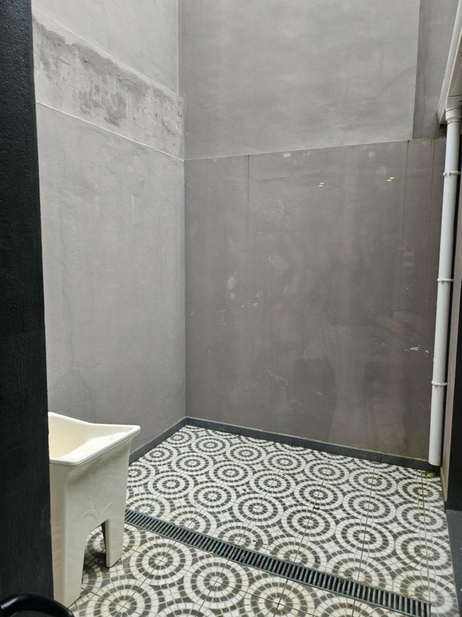 Bella Italia Coronel Miranda Guest House Ponta Delgada 외부 사진