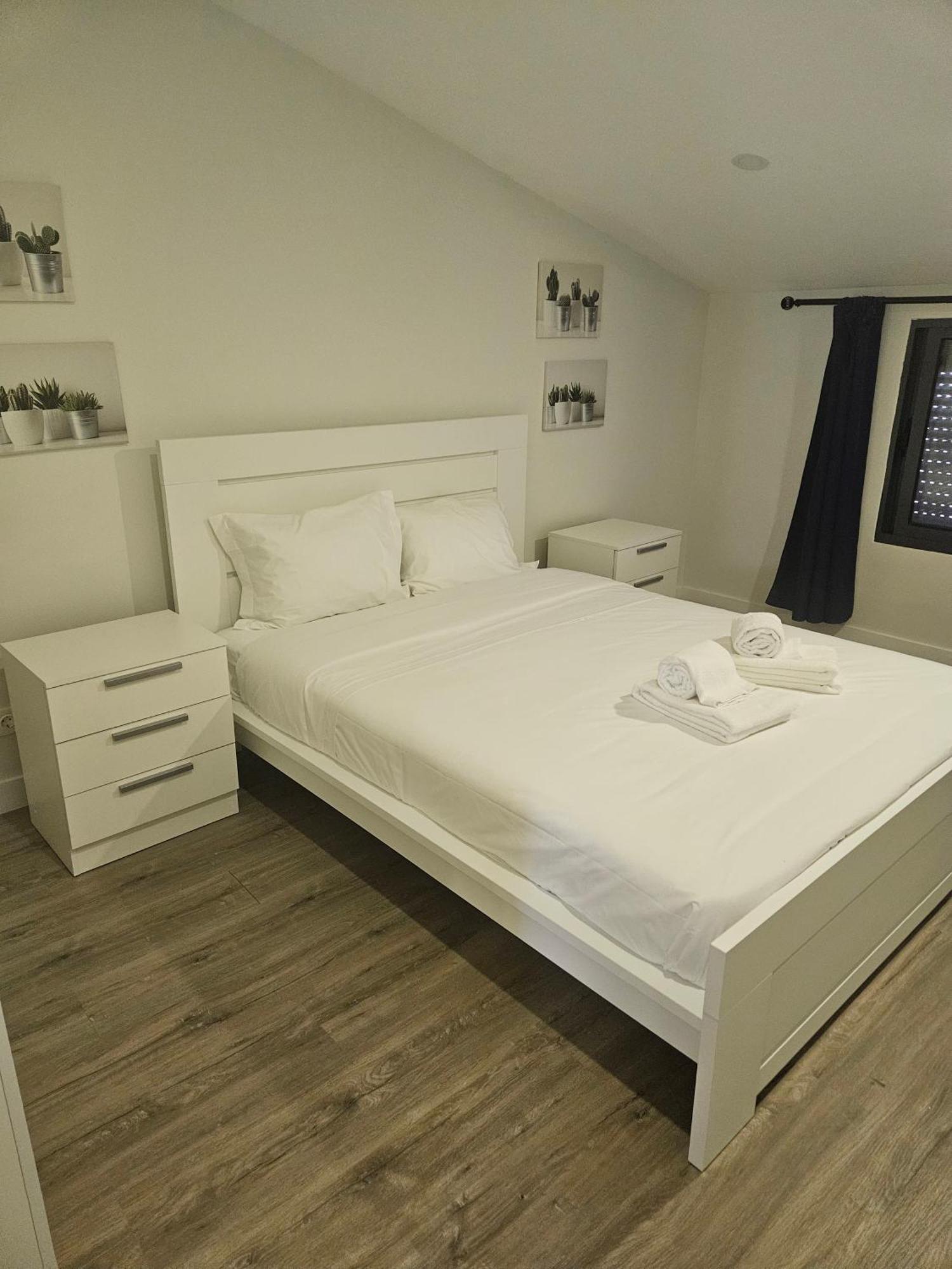 Bella Italia Coronel Miranda Guest House Ponta Delgada 외부 사진