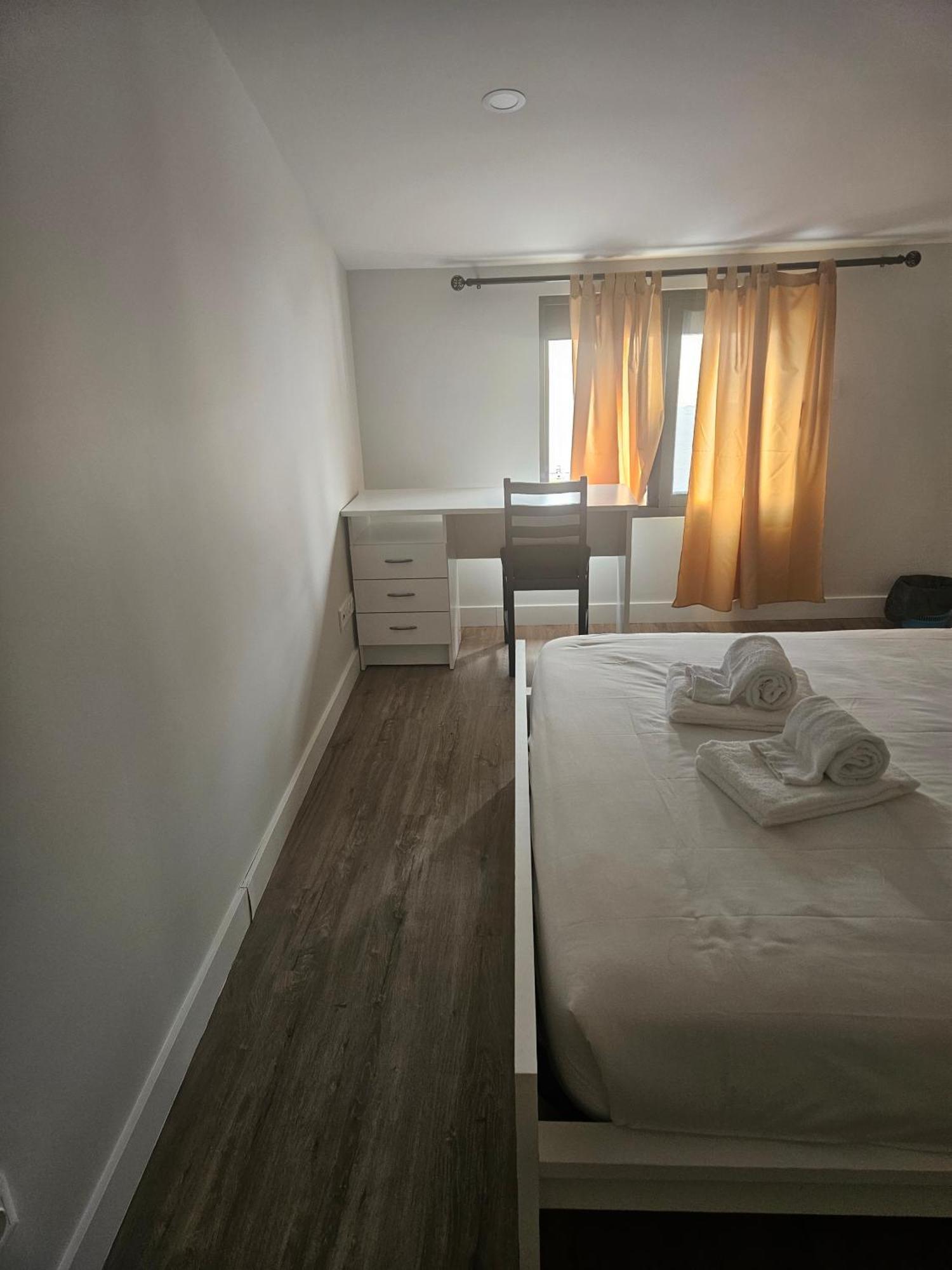 Bella Italia Coronel Miranda Guest House Ponta Delgada 외부 사진